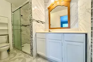 1705 Oak Lea Dr, Irving, TX 75061 - Photo 26