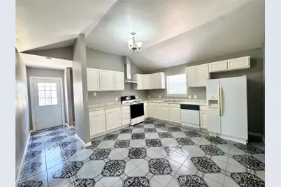 1705 Oak Lea Drive, Irving, TX 75061 - Photo 14
