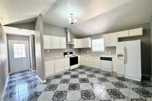 1705 Oak Lea Dr, Irving, TX 75061 - Photo 14