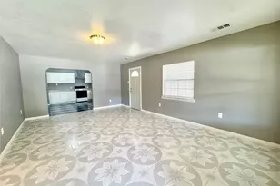 1705 Oak Lea Dr, Irving, TX 75061 - Photo 8
