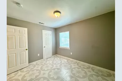 1705 Oak Lea Drive, Irving, TX 75061 - Photo 22