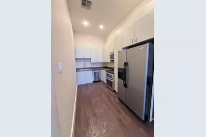 11351 Hilltop Road #11, Argyle, TX 76226 - Photo 12