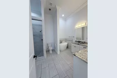 11351 Hilltop Road #11, Argyle, TX 76226 - Photo 22