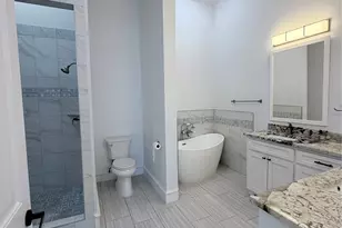 11351 Hilltop Rd, Argyle, TX 76226 - Photo 22