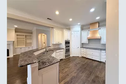 11351 Hilltop Road #11, Argyle, TX 76226 - Photo 26