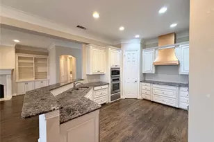 11351 Hilltop Rd, Argyle, TX 76226 - Photo 26