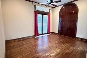 11351 Hilltop Rd, Argyle, TX 76226 - Photo 2