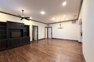 11351 Hilltop Rd, Argyle, TX 76226 - Photo 6