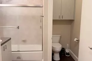 11351 Hilltop Rd, Argyle, TX 76226 - Photo 14