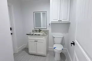 11351 Hilltop Rd, Argyle, TX 76226 - Photo 20