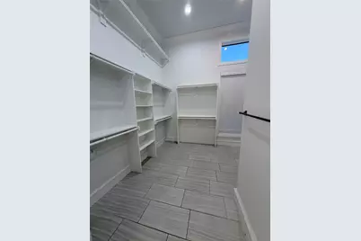 11351 Hilltop Road #11, Argyle, TX 76226 - Photo 24