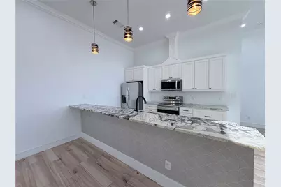 11351 Hilltop Road #11, Argyle, TX 76226 - Photo 18