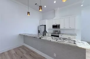 11351 Hilltop Rd, Argyle, TX 76226 - Photo 18