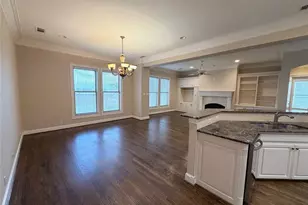 11351 Hilltop Rd, Argyle, TX 76226 - Photo 28