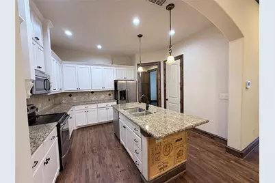 11351 Hilltop Road #11, Argyle, TX 76226 - Photo 10