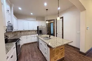 11351 Hilltop Rd, Argyle, TX 76226 - Photo 10