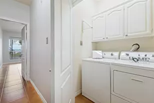 4020 Mediterranean St, Rockwall, TX 75087 - Photo 6