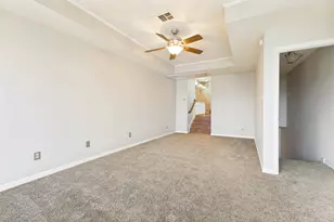 4020 Mediterranean St, Rockwall, TX 75087 - Photo 16