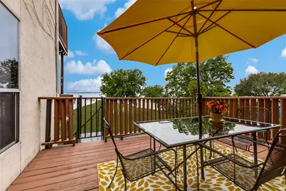 4020 Mediterranean Street, Rockwall, TX 75087 - Photo 22