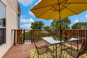 4020 Mediterranean St, Rockwall, TX 75087 - Photo 22