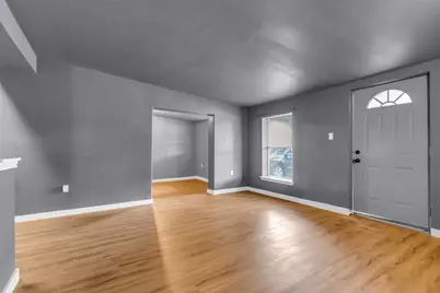 918 Garden Drive, Garland, TX 75040 - Photo 2