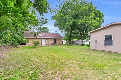 918 Garden Drive, Garland, TX 75040 - Photo 24