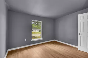 918 Garden Dr, Garland, TX 75040 - Photo 14