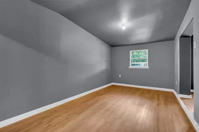 918 Garden Drive, Garland, TX 75040 - Photo 10