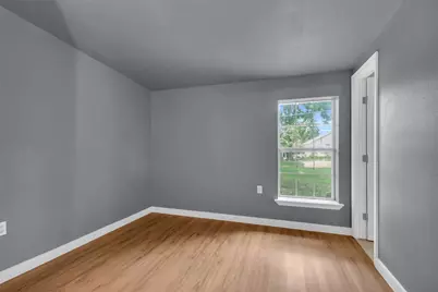 918 Garden Drive, Garland, TX 75040 - Photo 18