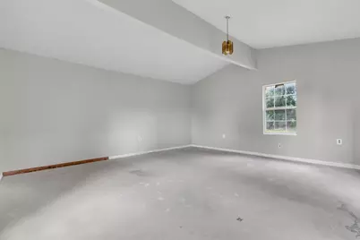 918 Garden Drive, Garland, TX 75040 - Photo 26