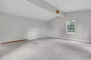 918 Garden Dr, Garland, TX 75040 - Photo 1