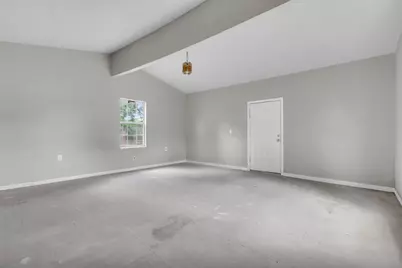 918 Garden Drive, Garland, TX 75040 - Photo 26