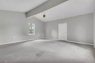 918 Garden Dr, Garland, TX 75040 - Photo 26