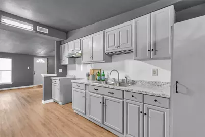 918 Garden Drive, Garland, TX 75040 - Photo 12