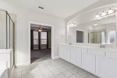 540 Calliopsis Street, Little Elm, TX 75068 - Photo 12