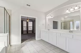 540 Calliopsis St, Little Elm, TX 75068 - Photo 12