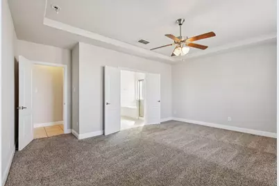 540 Calliopsis Street, Little Elm, TX 75068 - Photo 20