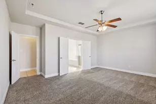 540 Calliopsis St, Little Elm, TX 75068 - Photo 20