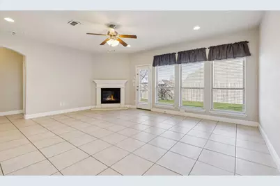 540 Calliopsis Street, Little Elm, TX 75068 - Photo 4
