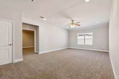 540 Calliopsis Street, Little Elm, TX 75068 - Photo 16
