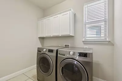 540 Calliopsis Street, Little Elm, TX 75068 - Photo 18