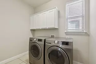 540 Calliopsis St, Little Elm, TX 75068 - Photo 18
