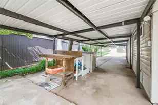 1506 Briarwood Blvd, Arlington, TX 76013 - Photo 36