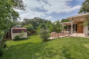 1506 Briarwood Blvd, Arlington, TX 76013 - Photo 14