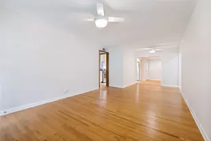 1506 Briarwood Blvd, Arlington, TX 76013 - Photo 24