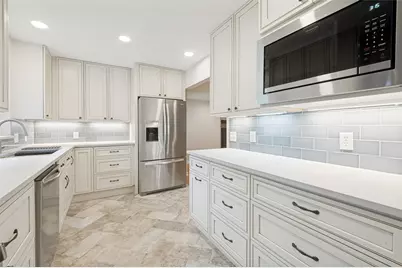 1506 Briarwood Boulevard, Arlington, TX 76013 - Photo 6