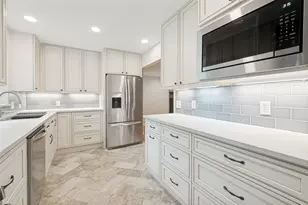 1506 Briarwood Blvd, Arlington, TX 76013 - Photo 6