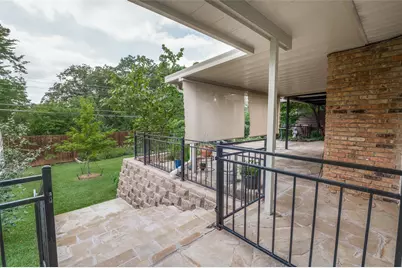 1506 Briarwood Boulevard, Arlington, TX 76013 - Photo 8