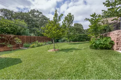 1506 Briarwood Boulevard, Arlington, TX 76013 - Photo 18