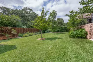 1506 Briarwood Blvd, Arlington, TX 76013 - Photo 18